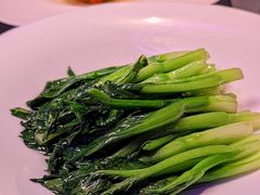 -曼格纳·曼芯馆(杨浦店)