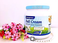 -友谊超市(友谊商城店)