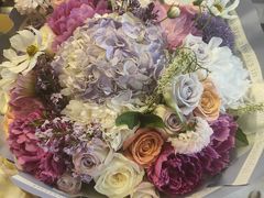 -花草间花行(法华镇路店)