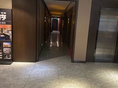 -水墨澜渟足道·SPA·传统(四望亭东关街店)
