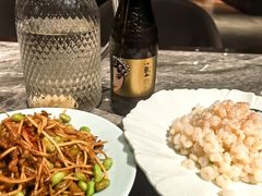 -平山宴(瘦西湖店)