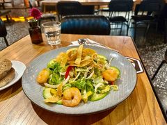 -Moka Bros 摩卡站(嘉华店)