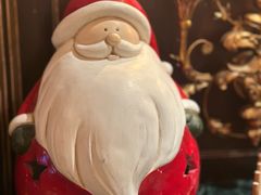 -B&C黄油与面包·THE GARDEN BAKERY概念店(世纪汇店)