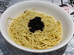 -壹盏灯(蚂蚁工房店)
