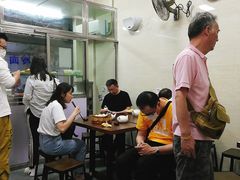 -万寿斋(山阴路店)