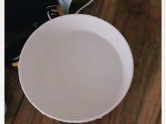 -海底捞火锅(杭州萧山宝龙广场店)