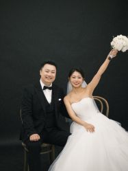 点击看大图 -壹HOME胶片摄影工作室