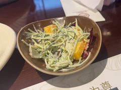 -RELLMAN莱尔曼牛扒(长安店)