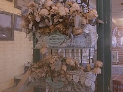 -秘密小花园(第三中学店)