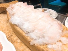 -川竹火锅(龙凤店)