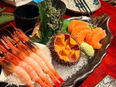 -九州酒场ひこぞう(1号店)