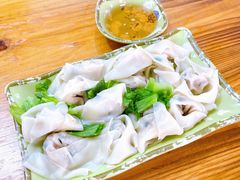 -周记蟹仔粉(侨港风情街店)