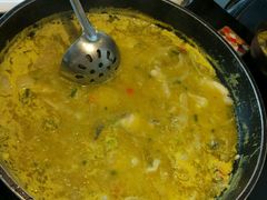 -川里谈·川味小馆(北京路店)