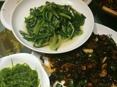 -鲁城往事(游客中心店)