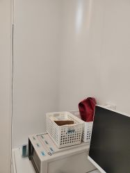 -广州紫馨整形外科医院