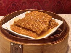 -点都德(水贝IBC店)