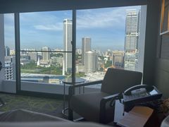 -新加坡泛太平洋酒店