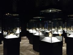 -上海观复博物馆