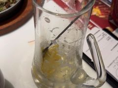 -杯子红牛排(创意产业园店)