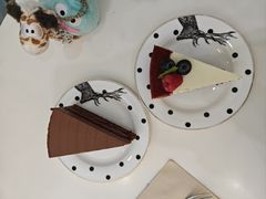 -姆们M Sweetie Cake(三里屯店)