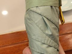 -东方饺子王(创始店)