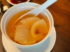 -晶采轩(虹桥路店)