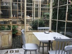 -RGF(巨鹿路店)