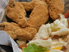 -KimPro 辛普乐概念韩餐