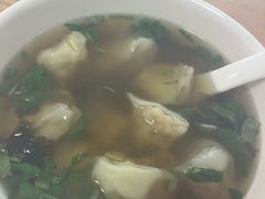 -蘇家肉夹馍