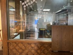 -黄远堂凤梨酥·伴手礼(中山路六店)