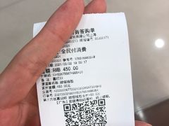 -艾贝尔宠物诊疗