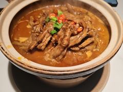 -7017浙菜•建德味(市心北路店)