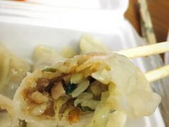 菜粿-娜姐海丰小吃
