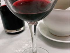 -麒茗餐厅·粤菜·宴会厅·海鲜(锦绣路店)