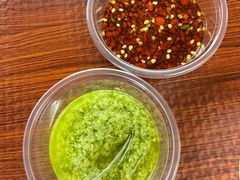 -威邵鸡煲(西华路总店)