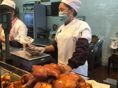 -盘飧市(春熙路店)