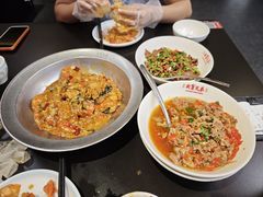 -天宝兄弟(前海壹方城店)