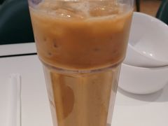 香滑奶茶-翠华餐厅(维璟印象城店)