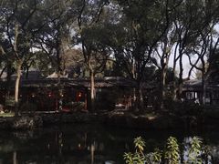 -天一阁博物院