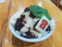 -冒椒火辣(奎星楼街店)