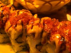-鹏祖料理