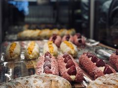 -奈雪的茶(亨特国际广场店)