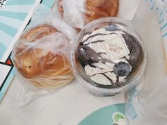 -香雪儿(升龙御玺店)