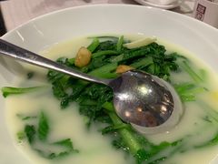 -翠府(翠湖北路店)
