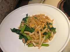 -虫二酒肆(美罗城店)
