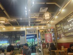 -胡佬世家(开平东汇城店)