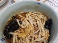 -东兴楼饭庄(六里桥店)