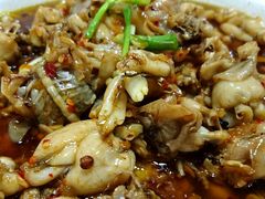 -兄弟宁乡龙城(麓景路店)