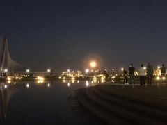 -哈尔滨大剧院