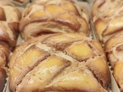 -味多美蛋糕(潘家园店)